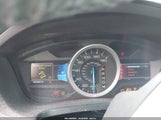Ford Explorer Xlt 1FMHK8D84BGA21371 снимка