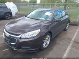Chevrolet Malibu 1Lt 1G11C5SL6FF270915 снимка