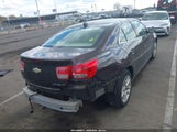 Chevrolet Malibu 1Lt 1G11C5SL6FF270915 снимка