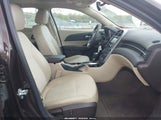 Chevrolet Malibu 1Lt 1G11C5SL6FF270915 снимка