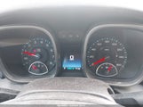 Chevrolet Malibu 1Lt 1G11C5SL6FF270915 снимка