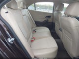 Chevrolet Malibu 1Lt 1G11C5SL6FF270915 снимка
