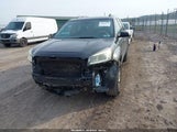 GMC Acadia Sle-2 1GKKRPKD8DJ154466 снимка