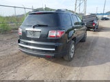 GMC Acadia Sle-2 1GKKRPKD8DJ154466 снимка