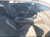 Chevrolet Camaro 1Lt 1G1FB3DX6J0117914 снимка