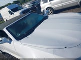 Chevrolet Camaro 1Lt 1G1FB3DX6J0117914 снимка
