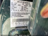 Ford F-250 Fx4/Harley-Davidson/King Ranch/Lariat/Xl/Xlt 1FTSW21R78EB88871 снимка