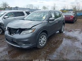 Nissan Rogue S KNMAT2MV6FP570372 снимка