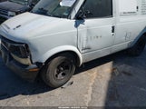 Chevrolet Astro 1GCDM19W01B115769 снимка