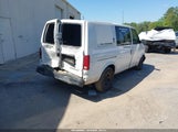 Chevrolet Astro 1GCDM19W01B115769 снимка