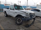 Ford Ranger Xl 1FTKR1AD4BPA47385 снимка
