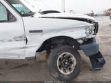 Ford Ranger Xl 1FTKR1AD4BPA47385 снимка
