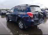 Toyota Rav4 JTMBD33V476039039 снимка