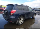 Toyota Rav4 JTMBD33V476039039 снимка