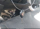 Toyota Corolla S 1NXBU40E09Z124058 снимка