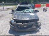 Toyota Corolla S 1NXBU40E09Z124058 снимка