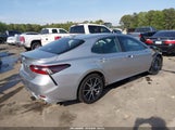 Toyota Camry Se 4T1G11AK3NU644475 fotografie