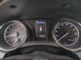 Toyota Camry Se 4T1G11AK3NU644475 photo