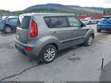 Kia Soul + KNDJT2A69C7415145 снимка