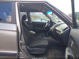 Kia Soul + KNDJT2A69C7415145 снимка