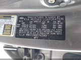 Kia Soul + KNDJT2A69C7415145 снимка