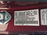 Honda Cr-V Lx 5J6RE3H34BL026251 снимка