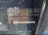 BMW X5 xDrive30I 5UXFE4C53AL276777 снимка