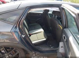 Honda Civic Sport 19XFL2H8XTE002602 photo