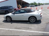 Mitsubishi Eclipse Spyder Gt 4A3AE55HX3E180013 снимка