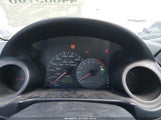 Mitsubishi Eclipse Spyder Gt 4A3AE55HX3E180013 снимка