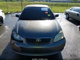 Toyota Corolla Ce 1NXBR32E35Z462251 снимка