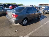 Toyota Corolla Ce 1NXBR32E35Z462251 снимка