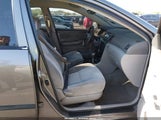 Toyota Corolla Ce 1NXBR32E35Z462251 снимка