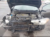 Kia Forte Lx KNAFX4A64E5092320 снимка