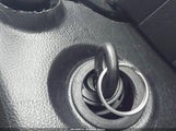 Kia Forte Lx KNAFX4A64E5092320 снимка