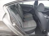 Kia Forte Lx KNAFX4A64E5092320 снимка