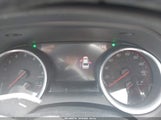 Toyota Camry Xse V6 4T1BZ1HK7KU030808 photo