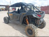 Polaris Rzr Xp 4  Premium 3NSNMC996RF294935 photo