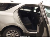 Chevrolet Equinox Lt 2GNAXUEV3K6270823 снимка