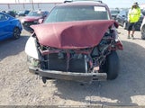 Toyota Sienna Xle 5TDZK22C98S111563 photo