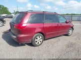 Toyota Sienna Xle 5TDZK22C98S111563 photo