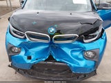 BMW I3 94 Ah WBY1Z6C35HV949530 снимка