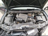 Pontiac G6 1G2ZG558664231442 fotografie