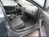 Pontiac G6 1G2ZG558664231442 fotografie