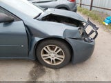 Pontiac G6 1G2ZG558664231442 fotografie