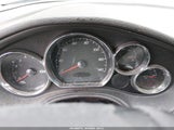 Pontiac G6 1G2ZG558664231442 fotografie