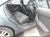 Pontiac G6 1G2ZG558664231442 fotografie