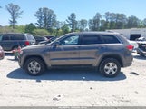 Jeep Grand Cherokee Laredo 1C4RJFAG0FC852682 снимка