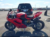 Ducati Panigale V2/V2 S ZDMHAU8T5SB000643 fotografie