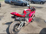 Ducati Panigale V2/V2 S ZDMHAU8T5SB000643 fotografie